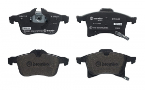 BREMBO P59045X
