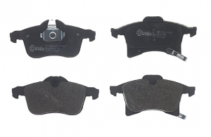BREMBO P59089