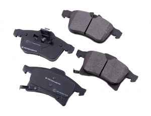 FRICTION MASTER MKD1361