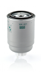 MANN FILTER WK821