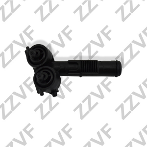 ZZVF ZVFP320