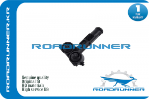 ROADRUNNER RR1K6955104
