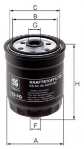 KOLBENSCHMIDT (KS) 50013193