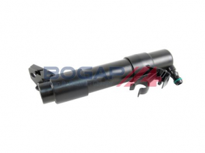 BOGAP A5522141