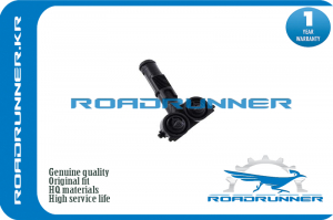 ROADRUNNER RR1K6955103