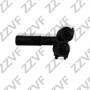 ZZVF ZVFP321
