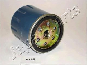 JAPAN PARTS FC578S