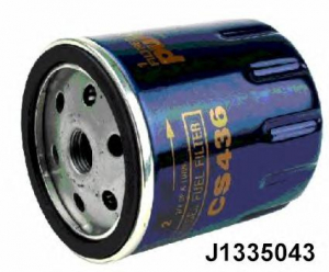 NIPPARTS J1335043
