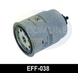 COMLINE EFF038