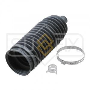 SUFIX FD1149