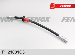 FENOX PH21081C3