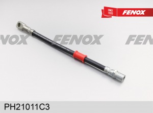 FENOX PH21011C3
