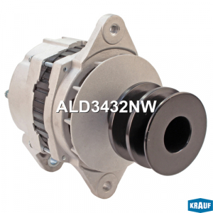 KRAUF ALD3432NW