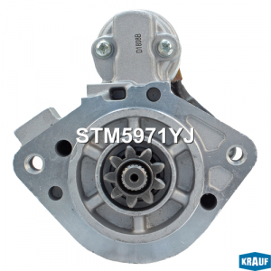 KRAUF STM5971YJ