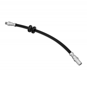 TRANSMASTER TR3560618