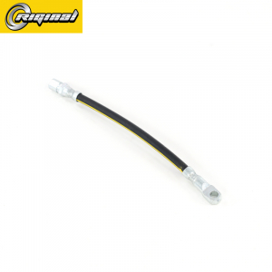 RIGINAL RG21013506060