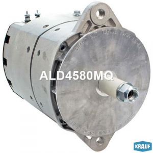 KRAUF ALD4580MQ