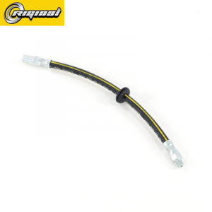 RIGINAL RG11183506060