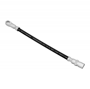 TRANSMASTER TR3560601