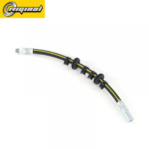 RIGINAL RG21103506060