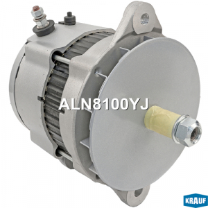 KRAUF ALN8100YJ
