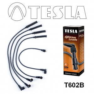 TESLA T602B
