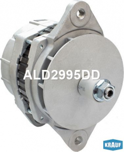 KRAUF ALD2995DD