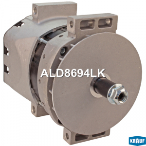 KRAUF ALD8694LK