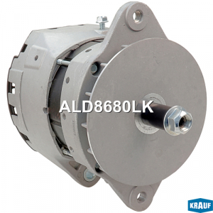 KRAUF ALD8680LK