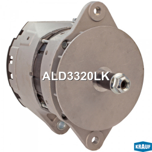 KRAUF ALD3320LK