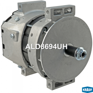 KRAUF ALD8694UH