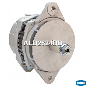 KRAUF ALD2824DD