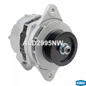 KRAUF ALD2995NW