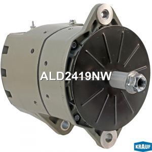 KRAUF ALD2419NW