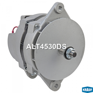 KRAUF ALT4530DS