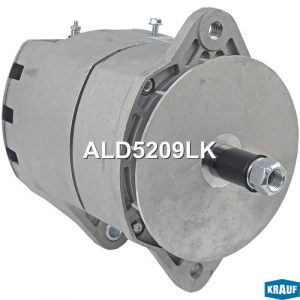KRAUF ALD5209LK