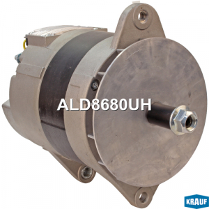 KRAUF ALD8680UH