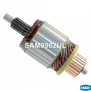 KRAUF SAM8962UL
