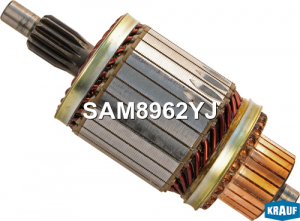 KRAUF SAM8962YJ