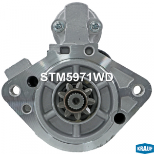KRAUF STM5971WD