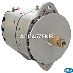 KRAUF ALD4575NB