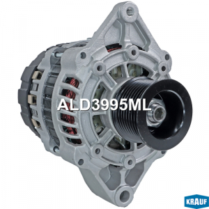 KRAUF ALD3995ML