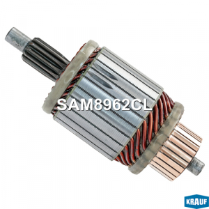 KRAUF SAM8962CL