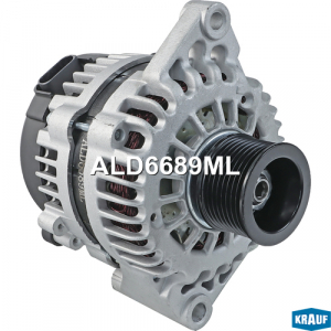 KRAUF ALD6689ML