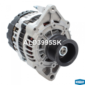 KRAUF ALD3995SK