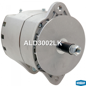 KRAUF ALD3002LK