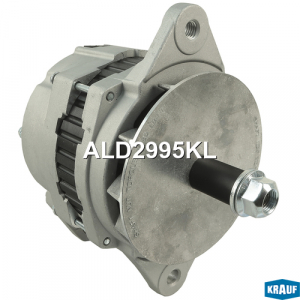 KRAUF ALD2995KL