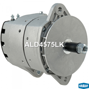 KRAUF ALD4575LK