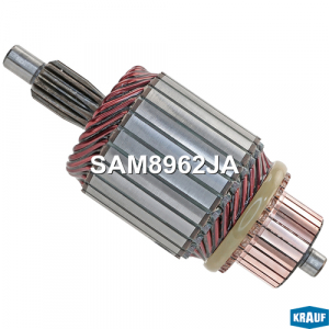 KRAUF SAM8962JA
