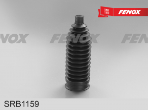 FENOX SRB1159